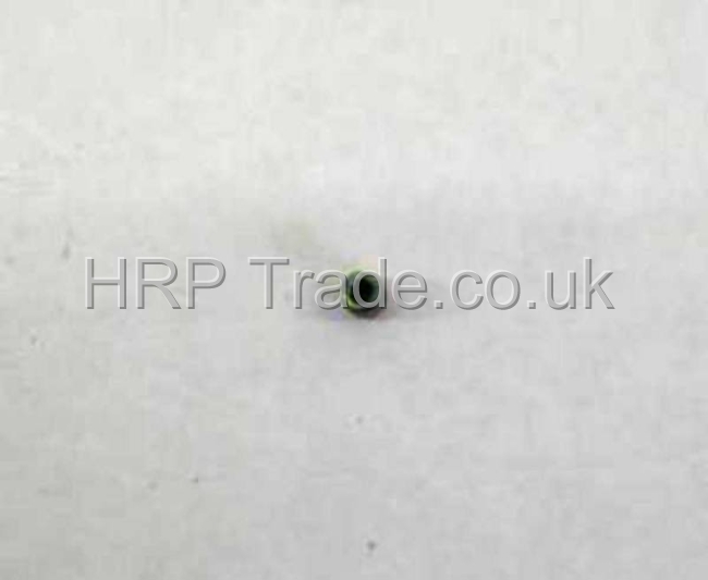 OIL SPARES  G28010C